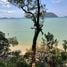  Land for sale in Rawai, Phuket Town, Rawai