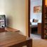 2 Bedroom Condo for rent at Baan Sansuk, Nong Kae, Hua Hin