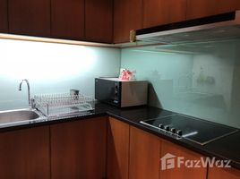 2 Bedroom Condo for rent at Royal Garden Tower (Anantara), Hua Hin City, Hua Hin, Prachuap Khiri Khan