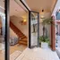 3 Habitación Villa en alquiler en Hoa Cuong Nam, Da Nang, Hoa Cuong Nam