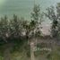  Land for sale in Taling Ngam, Koh Samui, Taling Ngam