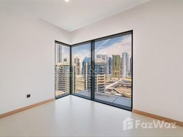 1 спален Квартира на продажу в Vida Residences Dubai Marina, 