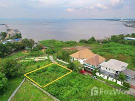  Land for sale in Pattaya, Na Kluea, Pattaya