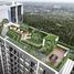 2 Bedroom Condo for sale at Nue Noble Srinakarin - Lasalle, Samrong Nuea, Mueang Samut Prakan, Samut Prakan