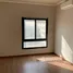 3 Bedroom Condo for rent at Eastown, The 5th Settlement