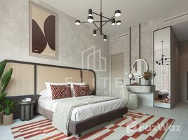 1 Schlafzimmer Appartement zu verkaufen im Hadley Heights, Serena Residence