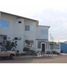 HUGE PRICE REDUCTION!!! Outstanding Business Opportunity - The rental potential is massive. Lots of で売却中 12 ベッドルーム アパート, Santa Elena, サンタエレナ, サンタエレナ
