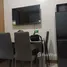1 Habitación Apartamento en alquiler en Red Residences, Makati City