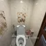 2 Bedroom Condo for rent at The Old Siam Penthouse, Wang Burapha Phirom