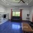 3 Bedroom House for rent in Phuket Town Phuket, Chalong, Phuket Town, Phuket