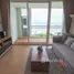 1 Bedroom Condo for sale at Reflection Jomtien Beach, Nong Prue, Pattaya