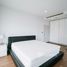 2 Bedroom Apartment for rent at Noble Reveal, Phra Khanong Nuea, Watthana, Bangkok, Thailand