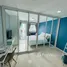 在Notting Hill Sukhumvit 107出售的1 卧室 公寓, 曼那
