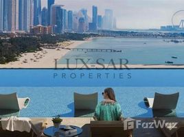 2 спален Квартира на продажу в Palm Beach Towers 3, Al Sufouh Road