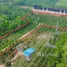  Land for sale in Thung Khwai Kin, Rayong, Thung Khwai Kin, Klaeng