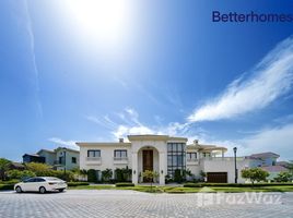 8 Bedroom Villa for sale at Wildflower, Earth