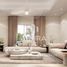 6 Bedroom Villa for sale at Alreeman II, Khalifa City A, Khalifa City