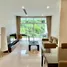 1 Bedroom Condo for rent at Kamala Falls, Kamala