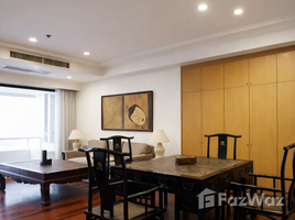 คอนโด 1 ห้องนอน ให้เช่า ในโครงการ บ้านเจ้าพระยา คอนโด, คลองสาน, คลองสาน, กรุงเทพมหานคร