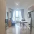 1 Bedroom Condo for rent at The Key Sathorn-Ratchapruek, Bang Kho, Chom Thong