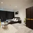 Студия Кондо на продажу в Diamond Suites Resort Condominium, Nong Prue, Паттайя, Чонбури