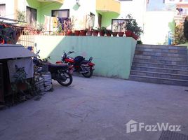 6 Bedrooms House for sale in LalitpurN.P., Kathmandu 6 Bedroom House for Sale in Malpokhari