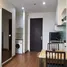1 Bedroom Condo for rent at Q House Condo Sukhumvit 79, Phra Khanong, Khlong Toei, Bangkok, Thailand