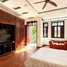 4 Schlafzimmer Villa zu vermieten in Khue My, Da Nang, Khue My