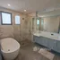 2 спален Кондо в аренду в Arcadia Millennium Tower, Nong Prue, Паттайя