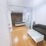 1 спален Квартира на продажу в Lumpini Park Rama 9 - Ratchada, Bang Kapi