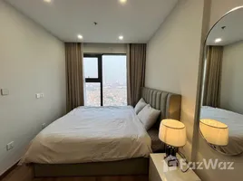 1 Schlafzimmer Wohnung zu verkaufen im Imperia Smart City, Tay Mo, Tu Liem, Hanoi