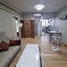 1 Bedroom Condo for rent at Supalai Park Ekkamai-Thonglor, Bang Kapi, Huai Khwang, Bangkok