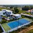 4 спален Вилла for sale in Хин Лек Фаи, Хуа Хин, Хин Лек Фаи, Хуа Хин, Прачуап Кири Кхан