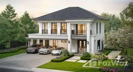 ยูนิตมือสองและให้เช่า