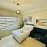 Studio Condo for rent at Maysa Condo , Hua Hin City