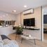 2 Bedroom Condo for sale at Marvest, Hua Hin City