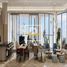 2 Habitación Apartamento en venta en Jumeirah Living Business Bay, Churchill Towers