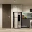 2 Bedroom Condo for sale at Rawayana South Condo, Rawai