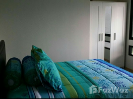 2 Bedroom Apartment for rent at L Loft Ratchada 19, Chomphon