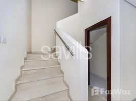 3 спален Таунхаус на продажу в Al Zahia 3, Al Zahia