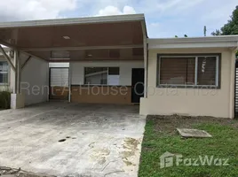 Maison 2 chambre à vendre à Jaco, Garabito, Puntarenas