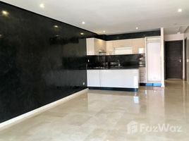 在Appartement moderne à louer à Guéliz出售的2 卧室 住宅, Na Menara Gueliz