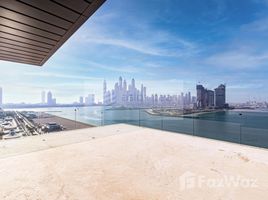 7 Bedroom Penthouse for sale at Palme Couture, Palm Jumeirah