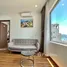 2 Habitación Villa en alquiler en An Hai Bac, Da Nang, An Hai Bac, Son Tra, Da Nang