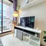 1 Bedroom Apartment for sale at ZCAPE III, Wichit, Phuket Town