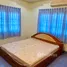 3 Schlafzimmer Haus zu verkaufen in Phuket Town, Phuket, Rawai, Phuket Town, Phuket