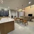 ขายบ้านเดี่ยว 4 ห้องนอน ใน เมืองพัทยา, พัทยา, เมืองพัทยา