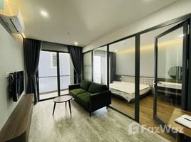 Maison 1 chambre à louer à Khue My, Da Nang, Khue My, Ngu Hanh Son, Da Nang, Viêt Nam