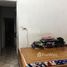 Studio Maison for sale in Dong Da, Ha Noi, Lang Thuong, Dong Da