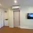 在Lumpini Condo Town North Pattaya-Sukhumvit出售的1 卧室 公寓, Na Kluea